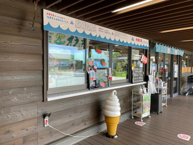 施設写真54