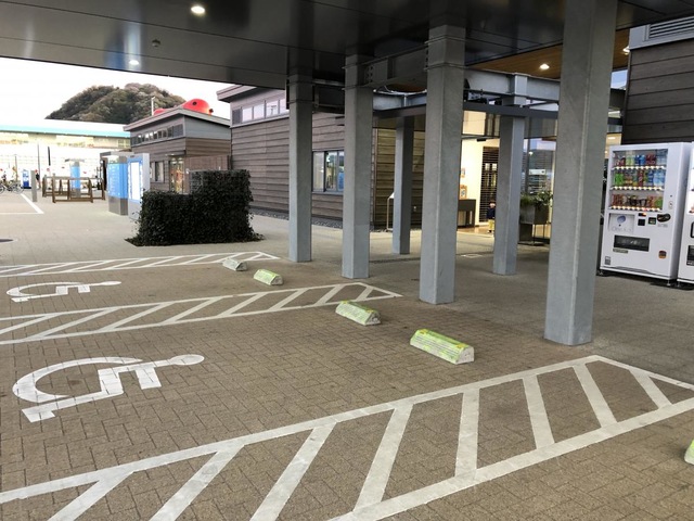 施設写真109