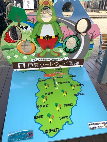 施設写真25