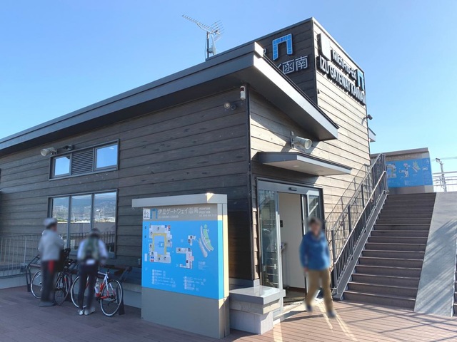 施設写真84