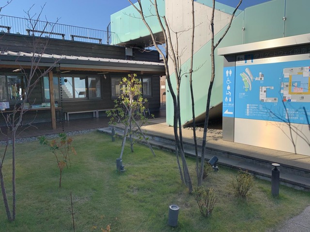 施設写真83
