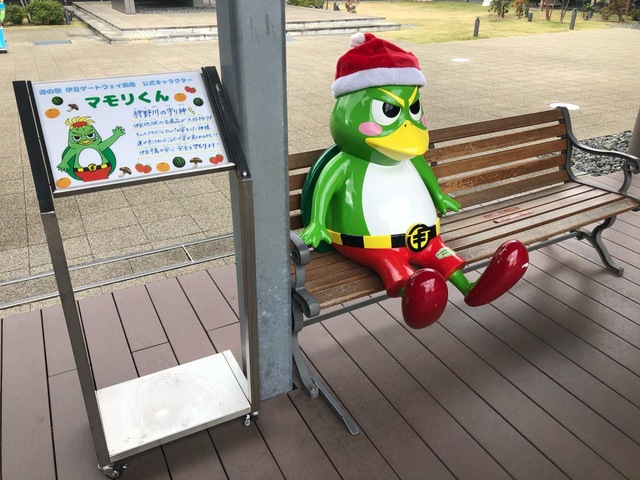 施設写真62