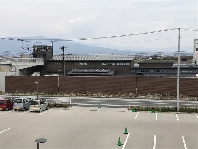 施設写真155