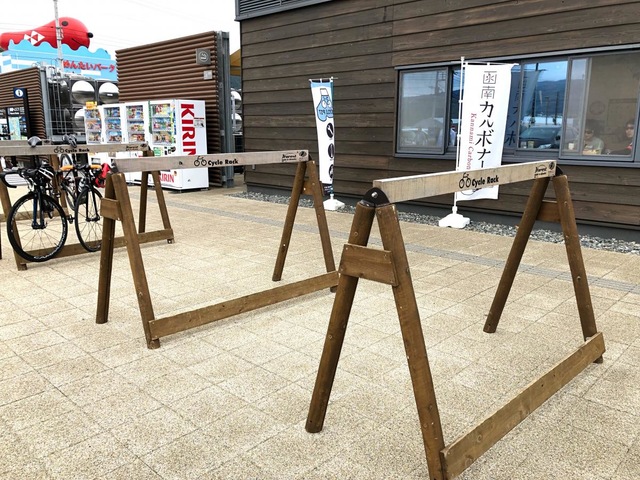 施設写真135