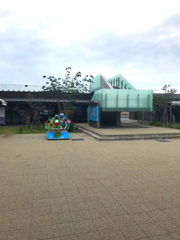 施設写真144