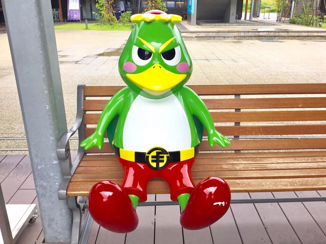 施設写真118