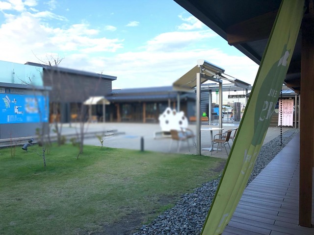 施設写真102