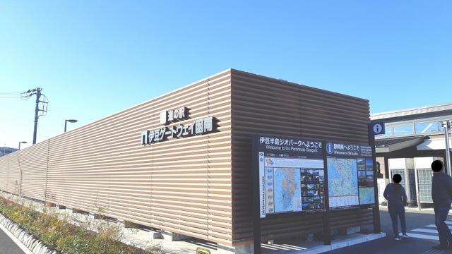 施設写真171