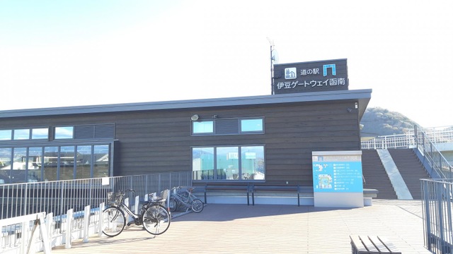 施設写真168