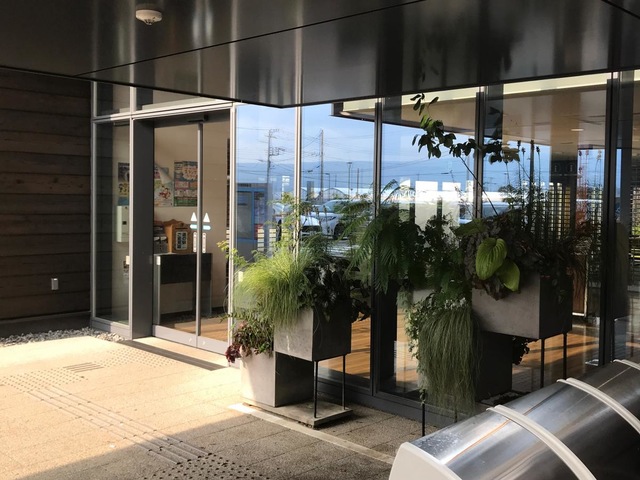 施設写真95