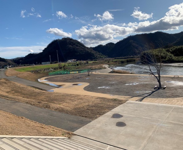 施設写真72