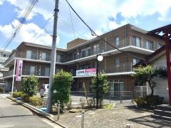 リアンレーヴ狭山