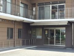 リアンレーヴ狭山