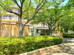 ピープルハウス忠岡