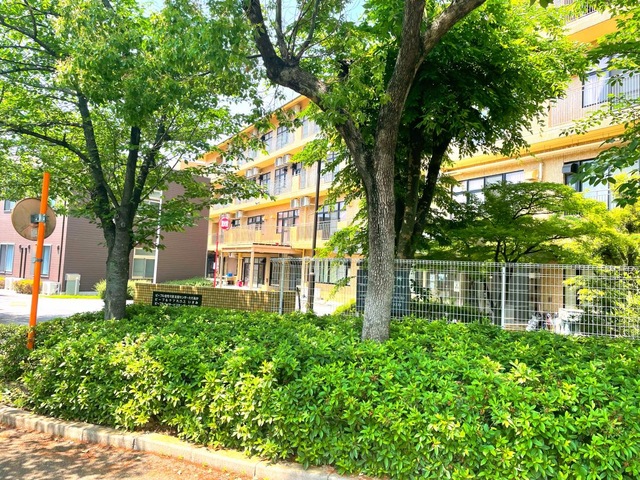 ピープルハウス忠岡