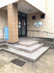 ケアホーム玄々堂・久留米