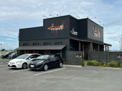 肉市場　ドラゴンミート