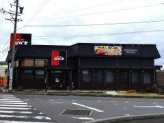 ステーキのあさくま　一宮浅野店