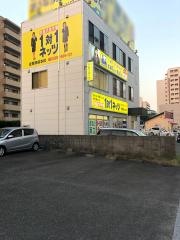 学研　駅前教室