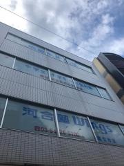 河合塾Ｗｉｎｇｓ　経堂教室