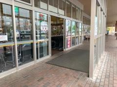 ヨークベニマル名取愛島店