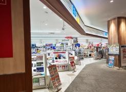 エディオンららぽーと愛知東郷店