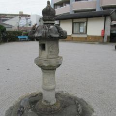 愛宕神社