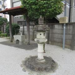 愛宕神社