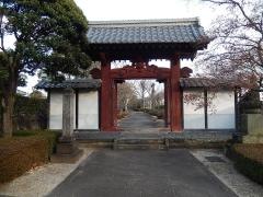 蓮光寺