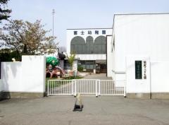 認定こども園富士幼稚園