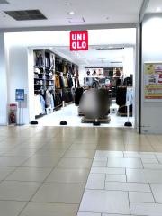 ユニクロ　ララガーデン長町店