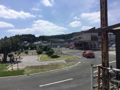 茨城県日立自動車学校
