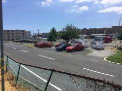 茨城県日立自動車学校