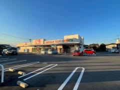 ドラッグスギ　大友店