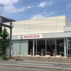 Ｈｏｎｄａ　Ｃａｒｓ埼玉浦和緑店