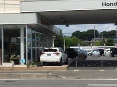 Ｈｏｎｄａ　Ｃａｒｓ埼玉浦和緑店