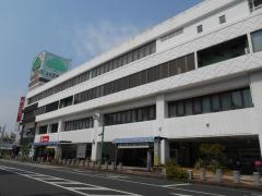 ユアエルム八千代台店