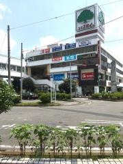 ユアエルム八千代台店