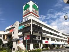 ユアエルム八千代台店