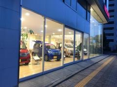 日産プリンス千葉千葉中央店