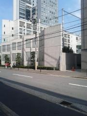 私立三輪田学園中学校