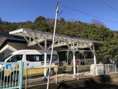 あさひな幼稚園