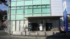 ＪＡセレサ川崎菅生支店