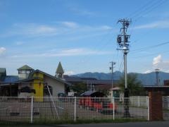 塩田中央保育園