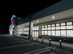 バロー　多治見南店