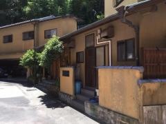 波止場苑
