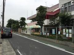 二城幼稚園
