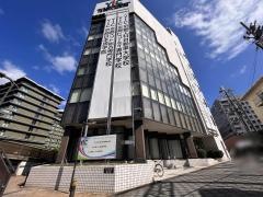 ＹＩＣ京都ビューティ専門学校