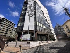 ＹＩＣ京都ビューティ専門学校