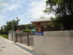 奈良学園幼稚園